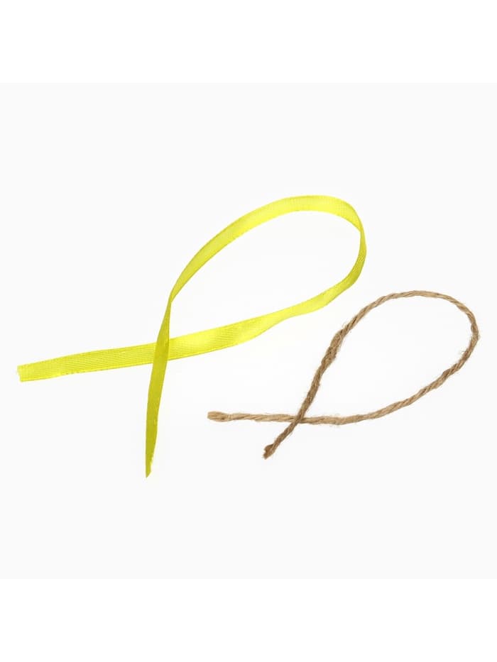 Выращивание новогодних кристаллов «Холодное сердце. Эльза», набор для опытов