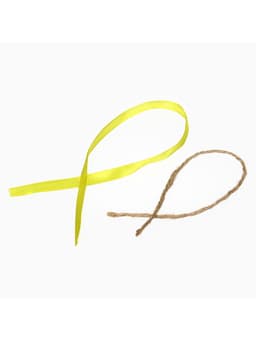 Выращивание новогодних кристаллов «Холодное сердце. Эльза», набор для опытов