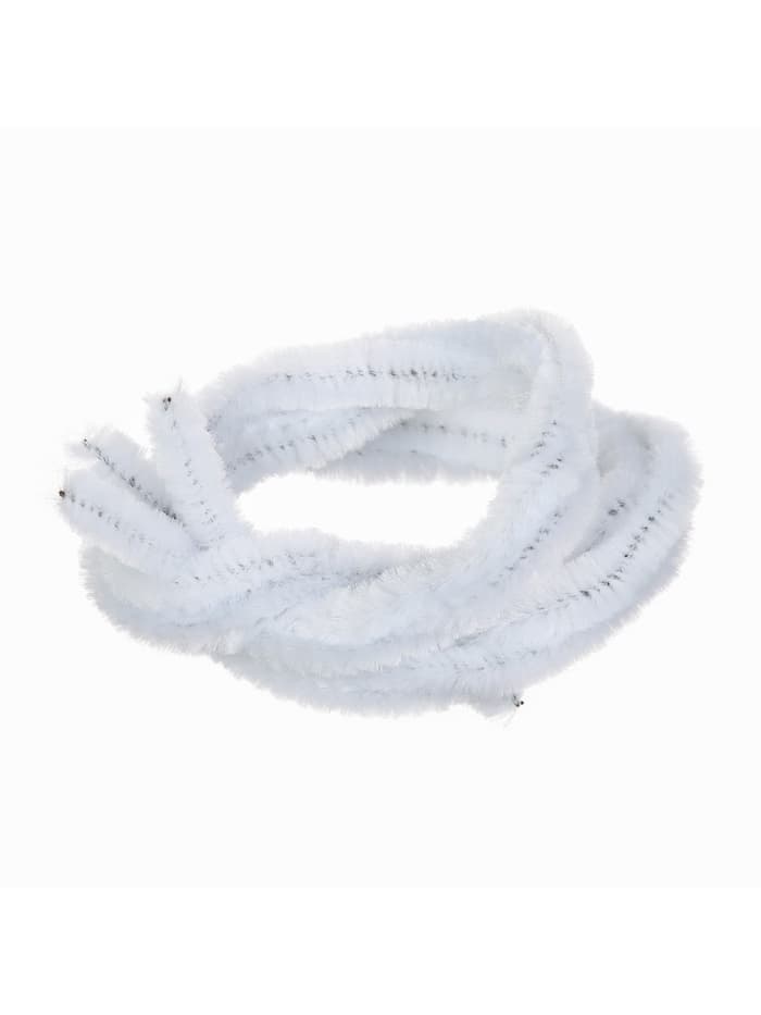 Выращивание новогодних кристаллов «Холодное сердце. Эльза», набор для опытов