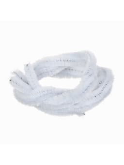 Выращивание новогодних кристаллов «Холодное сердце. Эльза», набор для опытов