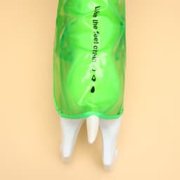 Дождевик для собак, размер S, зелёный