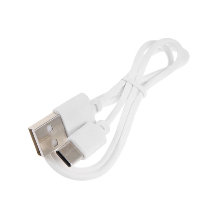 Портативная колонка - ночник G63, 15 Вт колонка, 15 W зарядка, 1800 мАч, подсветка, белая