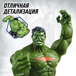 Фигурка «»,, свет