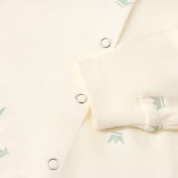 Кофточка детская MINAKU, рост 74-80 см, цвет молочный