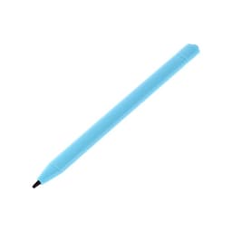 Планшет для рисования и заметок Luazon «Кот», 8.5", цветной дисплей, синий