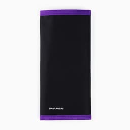 Пенал-скрутка, текстиль, «Аниме»