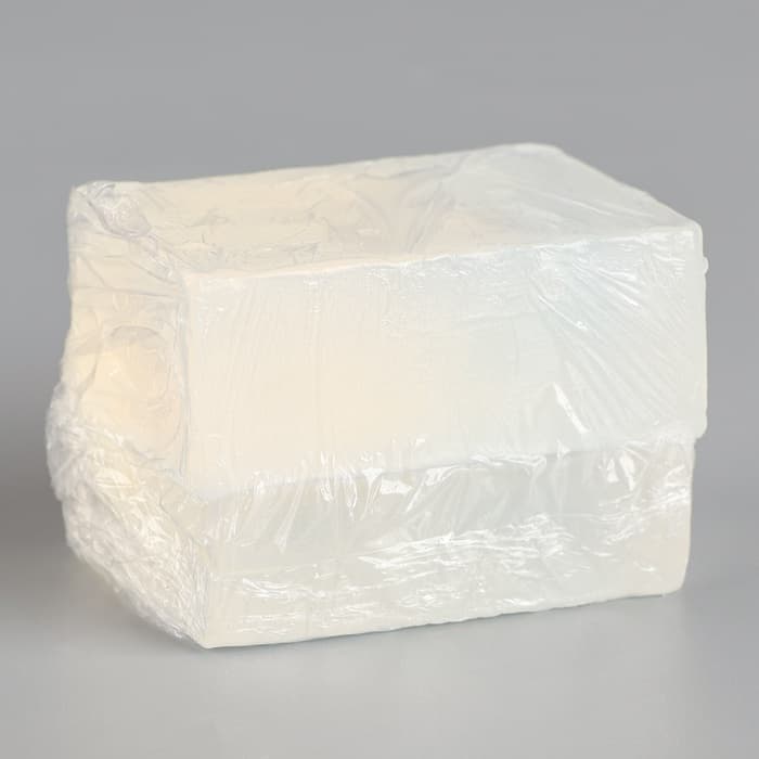 Мыло своими руками «Ракета», набор для мыловарения