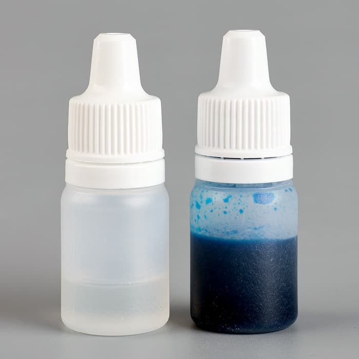 Мыло своими руками «Ракета», набор для мыловарения