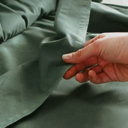 Постельное бельё 1.5-спальное «Этель» Alpine meadow, поплин