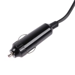 Инвертор автомобильный, 12-24 В, 150 Вт, 2 USB, провода 50 см