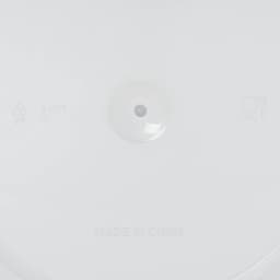 Центрифуга для сушки зелени «Оазис», 3.2 л, пластик, белая