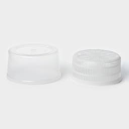 Центрифуга для сушки зелени «Оазис», 3.2 л, пластик, белая