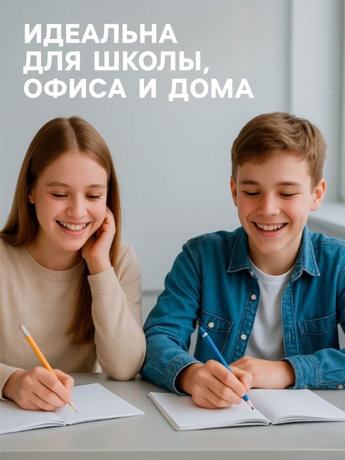 Точилка «Лапка», МИКС