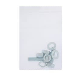 Лебедка электрическая ТУНДРА, 12V, 2000 lb (0.9 т), 1 л.с., до 3.2 м/мин, 4.8 мм × 12 м