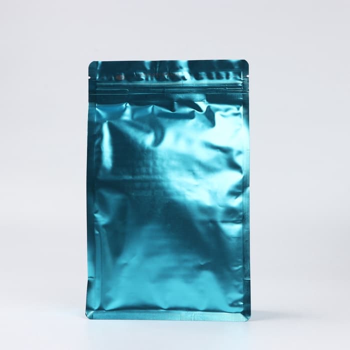 Набор для вязания крючком. Амигуруми: мягкая игрушка своими руками «Зайка Эми», 18 см