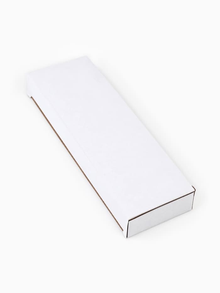 Подставка под ложку новогодняя «Волшебного праздника», 7×22.3 см, ручная работа