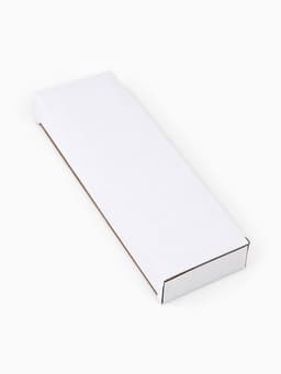 Подставка под ложку новогодняя «Волшебного праздника», 7×22.3 см, ручная работа