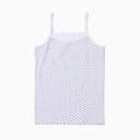 Майка для девочки Tusi, МИКС, размер 40