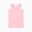 Майка детская, размер 26 (92-98 см), МИКС