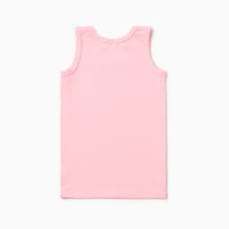 Майка детская, размер 28 (98-104 см), МИКС