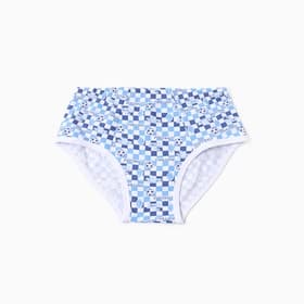 Трусы-слипы для мальчика, размер 38 (134-140 см), МИКС