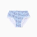 Трусы-слипы для мальчика, размер 40 (146-152 см), МИКС