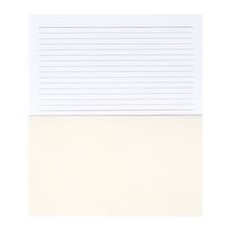 Планинг недатированный Calligrata «Планер трудоголика», A6, 50 листов, на склейке, мягкая обложка