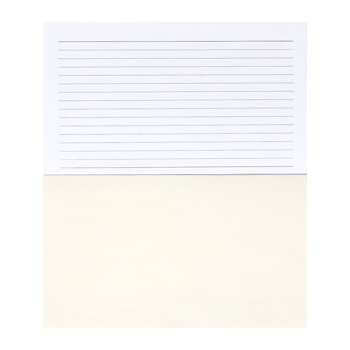 Планинг недатированный Calligrata «Котопланинг», A6, 50 листов, на склейке, мягкая обложка