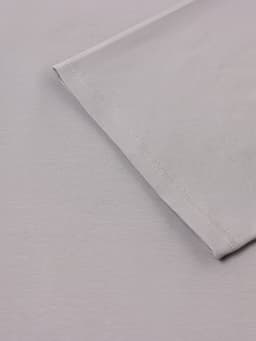 Футболка мужская MINAKU: Basic line MAN, размер 50, серая