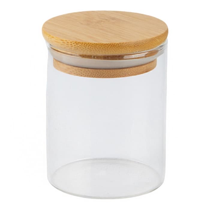 Набор для чайной церемонии ДЖЕКИЧАЙ «Янагава», 7 предметов, на 3 персоны, чашка 60 мл, чайник 200 мл, фарфор, белый