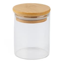 Набор для чайной церемонии ДЖЕКИЧАЙ «Янагава», 7 предметов, на 3 персоны, чашка 60 мл, чайник 200 мл, фарфор, белый