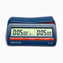 Шахматные часы PS-1688, электронные, точные