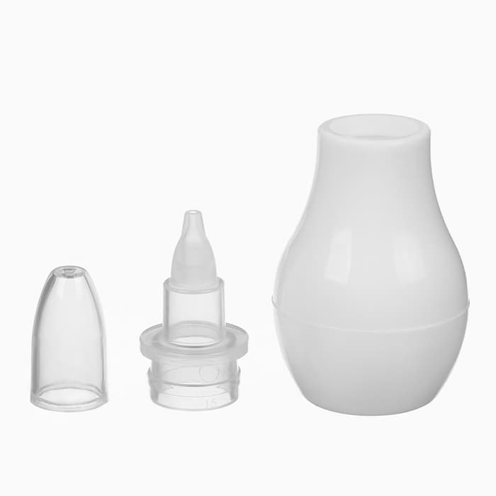 Набор для ухода за новорожденным 6 в1, Крошка Я