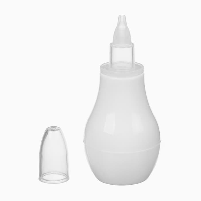 Набор для ухода за новорожденным 6 в1, Крошка Я