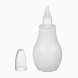 Набор для ухода за новорожденным 6 в1, Крошка Я