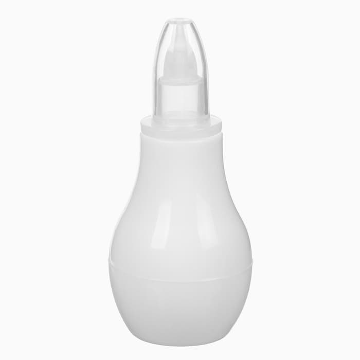 Набор для ухода за новорожденным 6 в1, Крошка Я