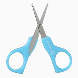 Набор для ухода за новорожденным 6 в1, Крошка Я