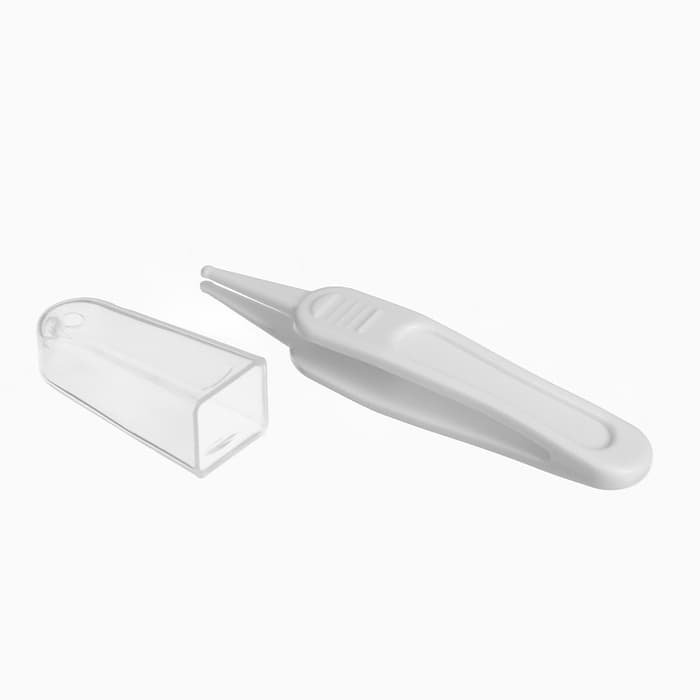 Набор для ухода за новорожденным 6 в1, Крошка Я