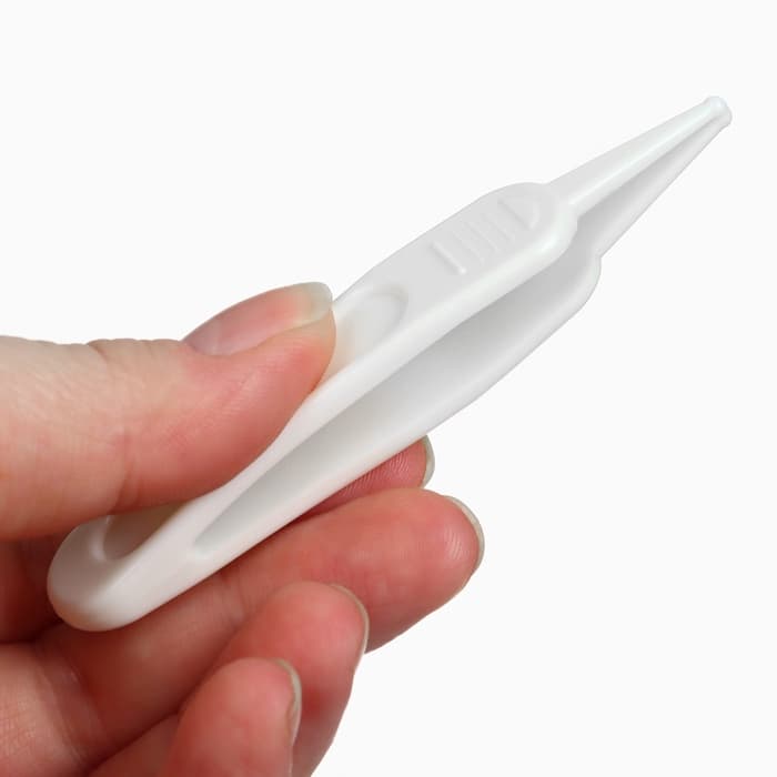 Набор для ухода за новорожденным 5 в1, Крошка Я