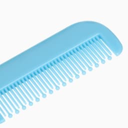 Набор для ухода за новорожденным 5 в1, Крошка Я