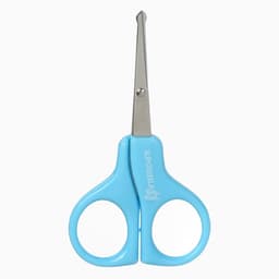 Набор для ухода за новорожденным 5 в1, Крошка Я