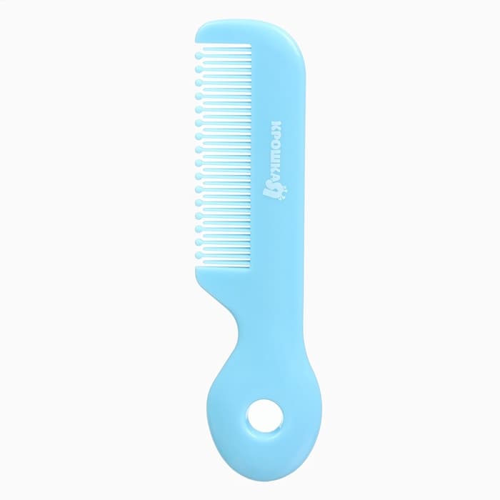 Набор для ухода за новорожденным 5 в1, Крошка Я