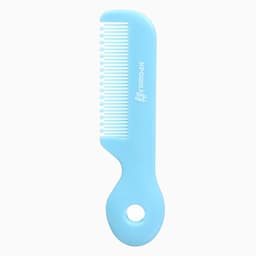 Набор для ухода за новорожденным 5 в1, Крошка Я