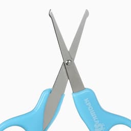 Набор для ухода за новорожденным 5 в1, Крошка Я