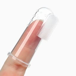 Набор для ухода за новорожденным 4 в1, Крошка Я