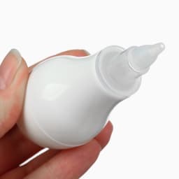 Набор для ухода за новорожденным 4 в1, Крошка Я