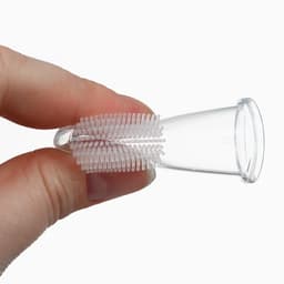 Набор для ухода за новорожденным 4 в1, Крошка Я