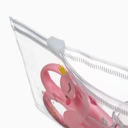 Набор для ухода за новорожденным 4 в1, Крошка Я