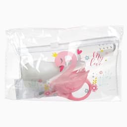 Набор для ухода за новорожденным 4 в1, Крошка Я