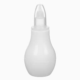 Набор для ухода за новорожденным 4 в1, Крошка Я